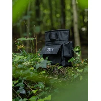 TrendPet Leckerchentasche TwinTreat 8 TrendPet Leckerchentasche TwinTreat – Bild 8