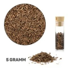 Canadian Cat Company Baldrian & Catnipspielzeug Katzenkissen LOVE, 6er Pack -Zoofachgeschäft 10c9740280c7497d66eb79f48af91737232eb165 1493989 de DE b76f5964809e3b1ec2be9b991042b6e7cf7c991ahb471V