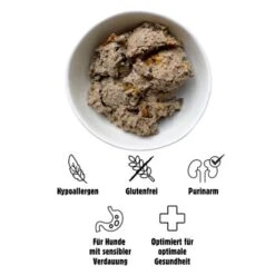 Eat Small EatSmall 6x 400g Nassfutter Wald -Zoofachgeschäft 10f73329dd1cc09b62664b2ae52977ee5a0528c7 1480172 de DE 6006f5c1c41423a395464f45697c6a3262ef2f46wnKrtT