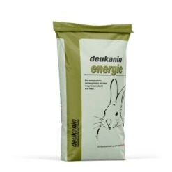 Deukanin Energie 25 Kg - Kaninchenfutter -Zoofachgeschäft 12cff778c81e53dd7f951e7551d8673c6fd82f64 1428490 de DE 3ff116214567fbd9ecc60e9c15cb89331eb4e3e4EcSbHo