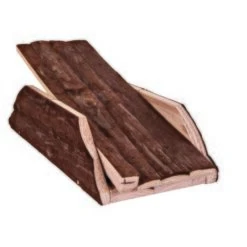 Trixie Kleintier Outdoor Set 4tlg. 7 Trixie Kleintier Outdoor Set 4tlg. -Zoofachgeschäft 12dc5fcaa7a1d5001845e2d3effb461637b512e6 93e66b1faf64885d1b1dcc94f2dec93d6cf55459