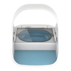 Ausgewählte Produkte -Zoofachgeschäft 12e4432f91775ed3dc6c901e1cda20401658168f 080cabf95bdd1d043230747f95328747145804af