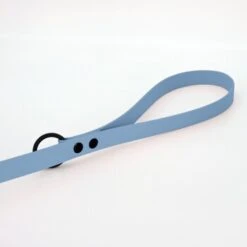 THE DOG IDEA Cityleine Biothane 11 THE DOG IDEA Cityleine Biothane -Zoofachgeschäft 136f274719b32755cbb38384b0edf62143db9ff2 1497680 de DE 0bc198885ca812f9fb71b0c13439c6464e99f130P9xy3m