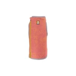 Zoofachgeschäft -Zoofachgeschäft 14651ec69b0a65eb6f903c2e3abb449f097a44b0 1639652 de DE 78d76b611e215583e39706b98c992a6d9b296f08dhib3B