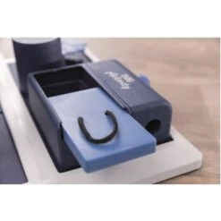 Trixie Spielzeug Dog Activity Poker Box 2 8 Trixie Spielzeug Dog Activity Poker Box 2 -Zoofachgeschäft 1471fd7dd2c41d3980739fca7932ab45259c5c7e 54a722fc19da9d37381a947bc87af855b2ca9635