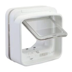 SureFlap Mikrochip DualScan Katzenklappe 15 SureFlap Mikrochip DualScan Katzenklappe -Zoofachgeschäft 158fc8f427f00196827d32841e2c0b8202afe0eb 9461f955daecfe5528862f5f75409870e1630e99