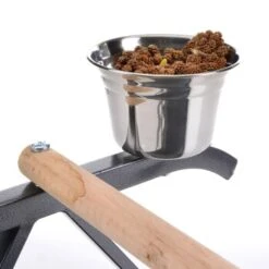 Montana Cages Tischfreisitz Für Papageien 6 Montana Cages Tischfreisitz Für Papageien -Zoofachgeschäft 15d742bcf6054ebc117fab087a22acca6932e5a9 1093796 de DE 2d1111480a9a64f4199f8b0ce76392d3d09ad199IKTuij