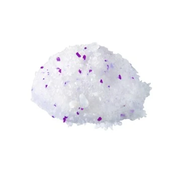 MultiFit Diamonds Comfort 3,4 Kg 2 MultiFit Diamonds Comfort 3,4 Kg – Bild 2