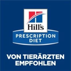 Hill's Prescription Diet Food Sensitivities Z/d Original 2x3 Kg -Zoofachgeschäft 1685f3bd5cbf3f439416c5f18b9617f864335078 52742045535 10