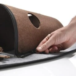 Canadian Cat Company Spielteppich Calvin -Zoofachgeschäft 16b45b818ac560b1f12d0b6c4697fc4924ff79e9 1350057 de DE 399e337875685e92d422681eff2e7c05a07117aaC3Luf9