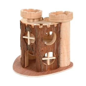 AniOne Holzburg Anna 1 AniOne Holzburg Anna