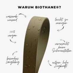 THE DOG IDEA Biothane Halsband Neongelb Schwarz XS 9 THE DOG IDEA Biothane Halsband Neongelb Schwarz XS -Zoofachgeschäft 176450e55cee61205f39e6d1932e16014d442de2 1679197 de DE aa457c5f34d598cfc46f3233eead7787be46d2dfh4tQ5o