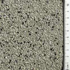 Biokat's Diamond Care VET LINE 10 L 5 Biokat's Diamond Care VET LINE 10 L -Zoofachgeschäft 179968ed46d6910f28125207fc25dc1703a8a219 1328213 de DE gimcat 3