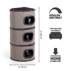 Canadian Cat Company Kratztonne Tony Anthrazit 18 Canadian Cat Company Kratztonne Tony Anthrazit -Zoofachgeschäft 1808bd4a27c3246335ca4b7285c3adc27f373984 1495338 de DE 4609f1a472b13f9aeb5100c64ba954d320a88e39uTj4kV