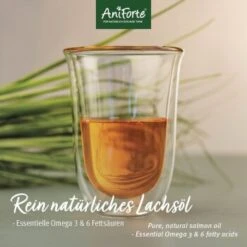 Aniforte Lachsöl 500ml 15 Aniforte Lachsöl 500ml -Zoofachgeschäft 186cead83d52d1dee32b29b745c59c999cbcb59b 1422196 de DE d3d13d2c535bab1288ee6d8cecb2f5c8b02b11beePkvGS
