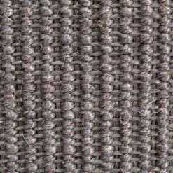 Canadian Cat Company Kratztonne Tony Anthrazit 13 Canadian Cat Company Kratztonne Tony Anthrazit -Zoofachgeschäft 18a3aab5d617e49414458deb7d8eeb6e36a2dfa8 1495338 de DE 9a6052e7668b33a2c3e13c40f4e31014a7a13d70pWXkxq