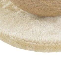 AniOne Kratzkugel Kosima 6 AniOne Kratzkugel Kosima -Zoofachgeschäft 18c44f8665d1adaef2501443b459e0cbe1cf81f7 f2c85d43392a5ae82ac64def819ccda1762c7d5e