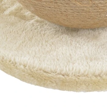 AniOne Kratzkugel Kosima 3 AniOne Kratzkugel Kosima – Bild 3