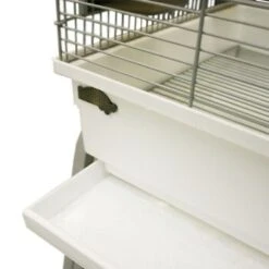 Montana Cages Voliere Memphis III Dunkelgrau 8 Montana Cages Voliere Memphis III Dunkelgrau -Zoofachgeschäft 191fc3ad6e47f53b37ce5a9324f71aa60a151e76 1016597 de DE d4a8acb00a4dd0936c40078c33063269dd45d76e3bofDL