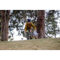 Ruffwear Huck-a-Cone™ Spielzeug Gelb 8 Ruffwear Huck-a-Cone™ Spielzeug Gelb -Zoofachgeschäft 1984cb2864c37213df899f009370c2e448be344b 1639757 de DE 11302c57d18638747fd228d861064407c7a80ca9aLnbXX