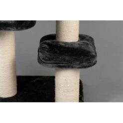 RHR Quality Kratzbaum Devon Rex PLUS Dunkelgrau -Zoofachgeschäft 19a1d09cc13f9170d9fe6486c5917fc610ddcbcb 1657359 de DE 79553d0ddb0bba2fd5d33b82f1c97d8da41d91f93fwK1y