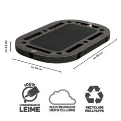 Canadian Cat Company Katzenspielplatz PlayPlate Black Schwarz 13 Canadian Cat Company Katzenspielplatz PlayPlate Black Schwarz -Zoofachgeschäft 19bbe163aab6cd1c3265b4d128d4fff7e11362da 1394216 de DE 4bcd94d5f165fb0fe032172201a03fd69255269dXPLYLt