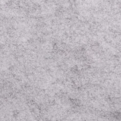 Canadian Cat Company Filzmatte Für Fensterbank Hellgrau S 12 Canadian Cat Company Filzmatte Für Fensterbank Hellgrau S -Zoofachgeschäft 19cffc16852bded0cf986ed7e20ae85d6ad0811f 1498575 de DE c2f879167e29d2f24edf4f2e42a67d639c82023bt1J2N8