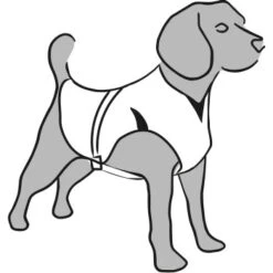 Zoofachgeschäft -Zoofachgeschäft 19fcc1577f040edaba71047a5763502bd5e56c10 1321386 de DE Trovet suitical 2 Kopie