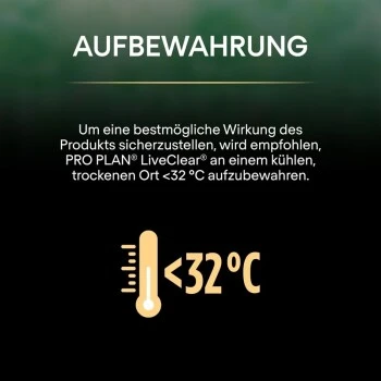 PRO PLAN Liveclear Kitten Truthahn 1,4 Kg 4 PRO PLAN Liveclear Kitten Truthahn 1,4 Kg – Bild 4