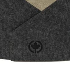 Canadian Cat Company Filzbett Owen Ersatzpappe -Zoofachgeschäft 1ac8c0918f13cd93de4e639c82a51300f687667d 1361007 de DE ff42d64bd7d4d295520ba3cac983eb11347f3430yd8iAX