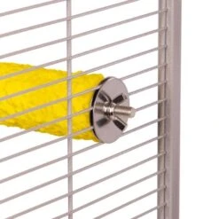 HappyBird Sitzstange Therapeutic Perch XL L -Zoofachgeschäft 1b0771a21c5938b8d0df7c5ee902b7ab350d8517 1281723 de DE 9713f9bb517262c0f04e18dab282a58f28075b78VAXyeS