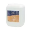 Saltisept Animal Kanister 10 Liter