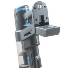 THOMAS Quick Stick TURBO PLUS -Zoofachgeschäft 1b72ab5b2ca24661bd0d07a823e047e29f029762 1406926 de DE 7575e164d7a9dd2462cc475a0ab12042d4c11904o3dZNP