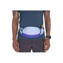 Ruffwear Home Trail™ Hüfttasche -Zoofachgeschäft 1c6c333af3c138d45219a1bd7cff5a98a8e9e774 1651523 de DE 7eeaecb4331d0615a780821e4f318fb54a68660eRiF1de