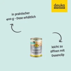 Florie Nassfutter - Adult Geflügeltopf -Zoofachgeschäft 1ce10b59024d567eee340bd2fad0013596c8b31d 1687732 de DE bf510b3761ea8f1b7158b8f1cee6a7bb52b29a78iyESHr