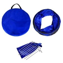 Lionto 5m Tunnel Mit Heringen 13 Lionto 5m Tunnel Mit Heringen -Zoofachgeschäft 1d39cc1a03c3f238bbdacdbc8ff4795e9252d398 1505042 de DE 1013d69cd95695e8d2e64ec9ff6aa32d8a9f55612BDKsi