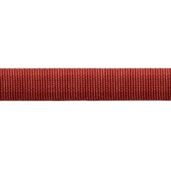 Ruffwear Front Range™ Halsband Rubin M 8 Ruffwear Front Range™ Halsband Rubin M -Zoofachgeschäft 1d7609a6af4a77a903c1d57c695ccdc67f7d4a72 1651572 de DE a8fde0eb822d66cecedfaee8c591d26347632c6dEzMCtx