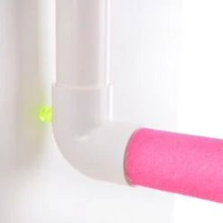 HappyBird Duschsitzstange M 7 HappyBird Duschsitzstange M -Zoofachgeschäft 1dffd8faca41a91921aa032216b7df0eecfb14bb 1495339 de DE 6987352866c7db4c1945bdbea5f948f5d3111447X51Shy