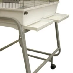 Montana Cages Voliere Memphis III Dunkelgrau 7 Montana Cages Voliere Memphis III Dunkelgrau -Zoofachgeschäft 1f09ac947a4d39d0c4f0d08de033dd669515732d 1016597 de DE d3c30f05eef5927b44cf3a75ca0dc3096f0f1297EnLZ9g