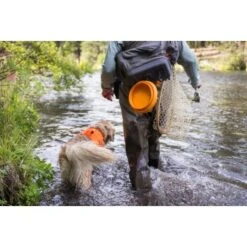 Ruffwear Bivy™ Faltbarer Napf 9 Ruffwear Bivy™ Faltbarer Napf -Zoofachgeschäft 1fbabb2ffc9854fa72e1afe5a49b1f57fdae4671 1651613 de DE adfbb8541fda7251840d6d3f7ea265761d7115f9UZoYug