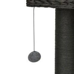 AniOne Kratzbaum Nancy -Zoofachgeschäft 205503dee7d6e02047eb6822b2a0436f4c328e8d c4236245475af974210f20bd5a479d59a4bd6f32