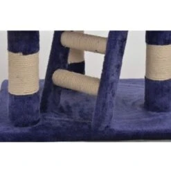 Silvio Design Kratzbaum Felina -Zoofachgeschäft 206c2b35ee077cac3a5d1d48ff6f4875eccc3caa b739d389a76a74308b26b56b47780a89215aeff8