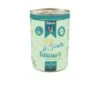Fellicita Pute & Forelle 6x 400g