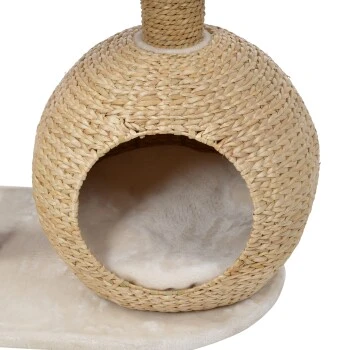 AniOne Kratzbaum Saki 7 AniOne Kratzbaum Saki – Bild 7