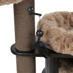 MORE Kratzbaum George 8 MORE Kratzbaum George -Zoofachgeschäft 215580d067fc6e123bccc79424dd448ab79db4e3 8db3a9acb48c3b2d40d8f4eea28dddda2de6baa7