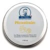 Dr. Hölter Pfotenbalm Pfotenwachs 50ml