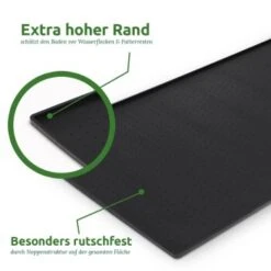 Aniforte Napfunterlage 8 Aniforte Napfunterlage -Zoofachgeschäft 22683a4283fa292f39cd6bbe2534e50975afa412 1422207 de DE b43b044460db9370ee07956a8fadc504a65bc59eZXfOln