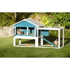 AniOne Kleintierstall Woody Cottage -Zoofachgeschäft 231117dc02f387731248eb26a7e5b7bfbbbc749b 1351784 de DE Anione Woodycottage.3