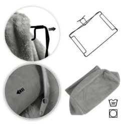 Lionto Katzenbett Für Heizungen Dunkelgrau 10 Lionto Katzenbett Für Heizungen Dunkelgrau -Zoofachgeschäft 231f235d774d809820dd476f85826eeddec4e1ff 1665987 de DE d7459669dbbfede49e1628057f55005755dd4bbe59BetQ