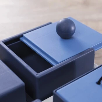 Trixie Dog Activity Poker Box 3 Trixie Dog Activity Poker Box – Bild 3